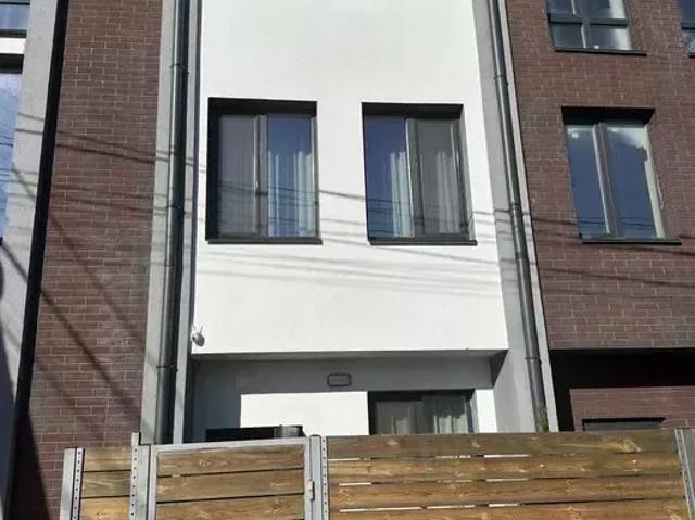 Дом продажа в Винницкой области