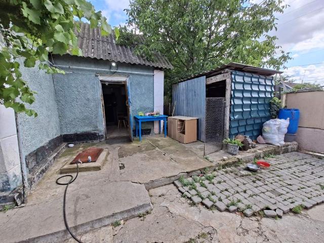 Дом продажа в Днепропетровской области
