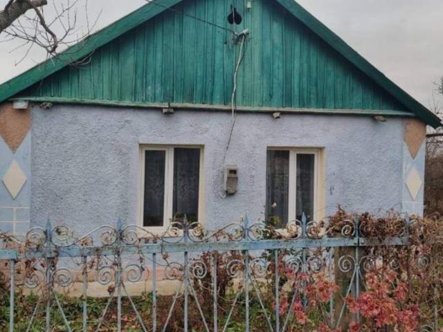 Дом продажа в Днепропетровской области