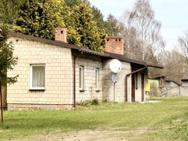 Dom na sprzedaż w Śląskie