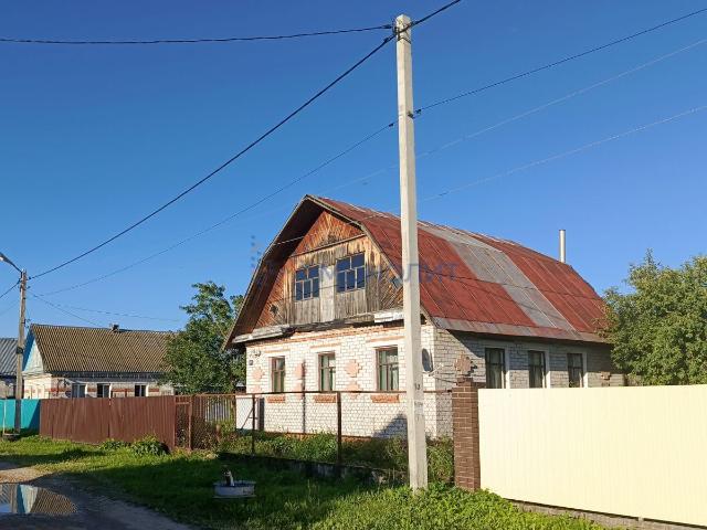 Дом продажа в Марий Эл Республика