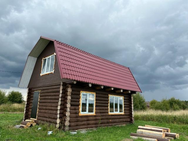 Дом продажа в Москва