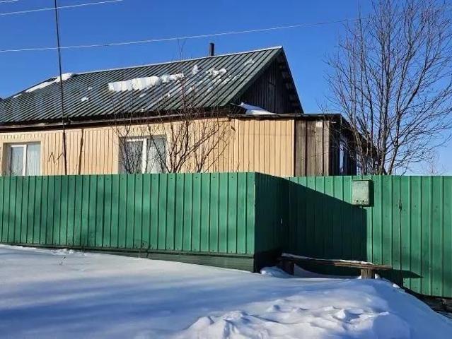Дом продажа в Амурская область