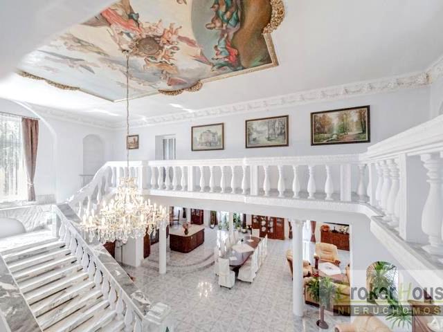 Dom na sprzedaż w Opole, Opolskie