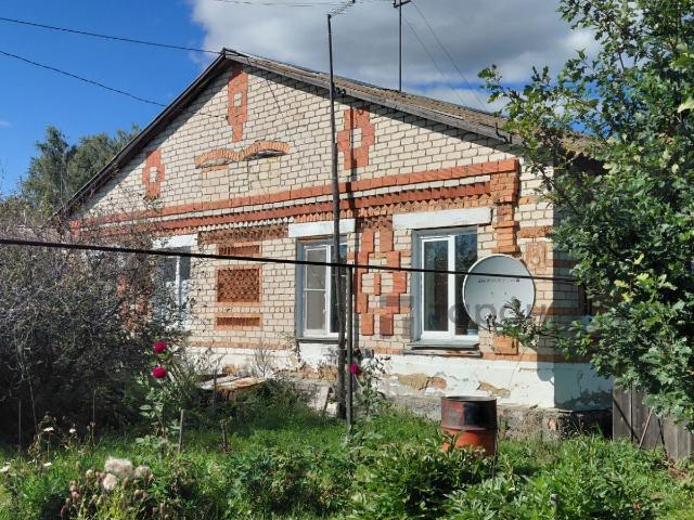 Дом продажа в Челябинская область