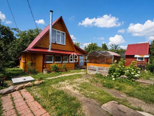 Дом продажа в Калуга, Калужская Обл