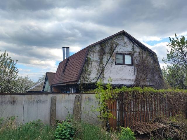 Дом продажа в Центральный округ, Курская область