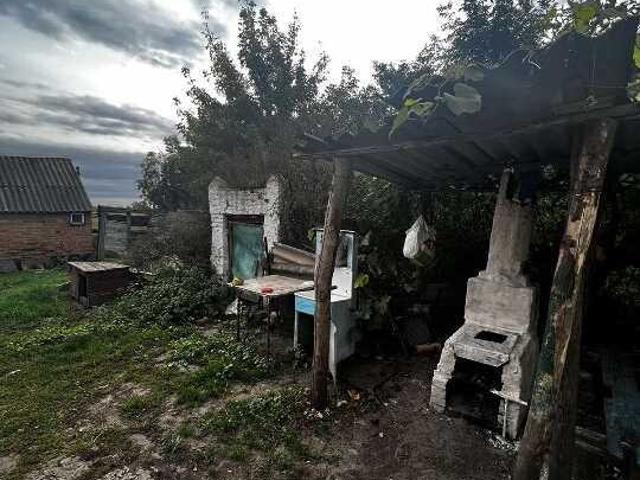Дом продажа в Бердичеве