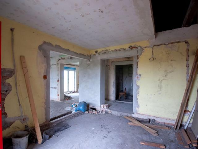 Dom na sprzedaż w Opole, Opolskie