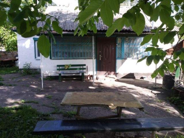 Дом продажа в Старом, Винницкой области