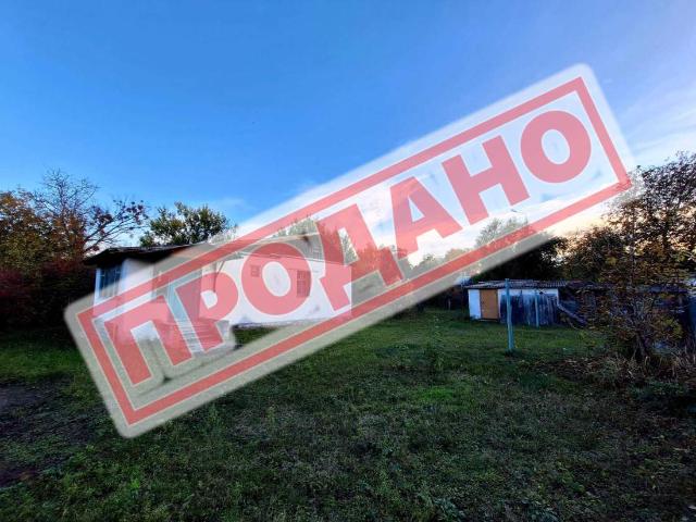Дом продажа в Старом, Винницкой области