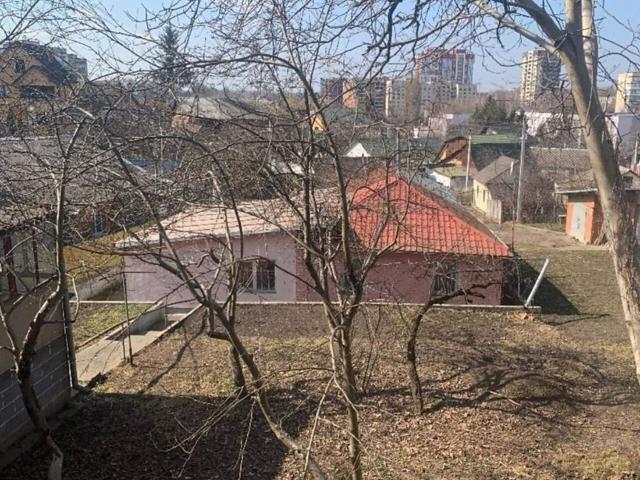 Дом продажа в Хмельницком