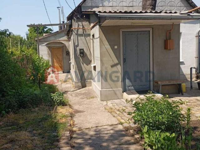 Дом продажа в Запорожье