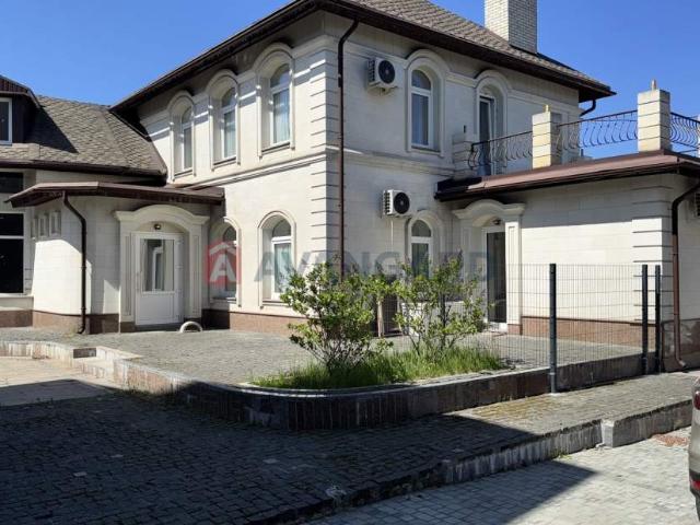 Дом аренда в Подгородном, Тернопольской области