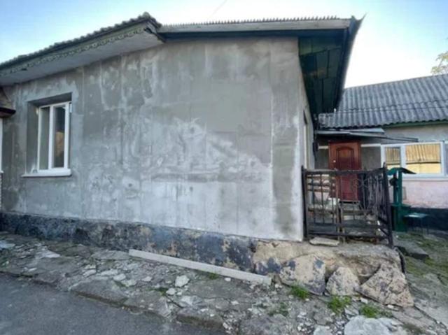 Дом продажа в Сутисках