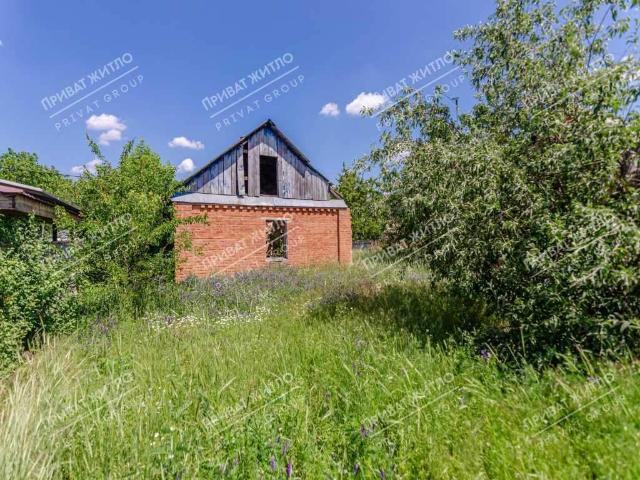 Дом продажа в Полтавской области