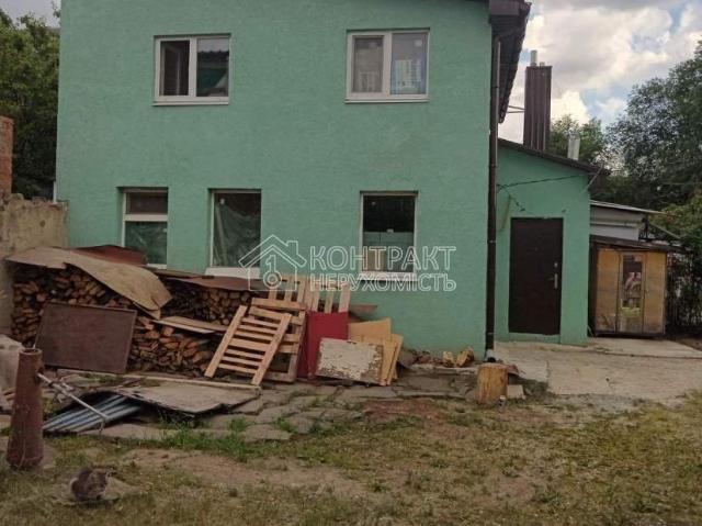 Дом продажа в Хорошево, Донецкой области