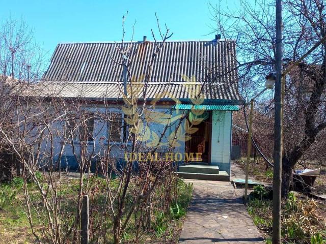 Дом продажа в Ровых, Винницкой области