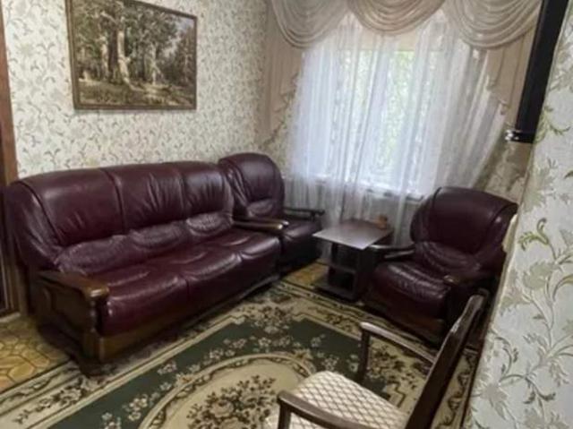 Дом продажа в Подгородном, Тернопольской области