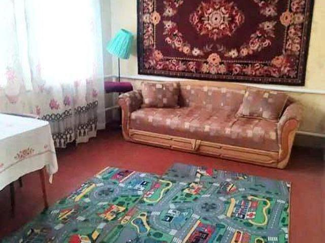 Дом продажа в Ковпаковский
