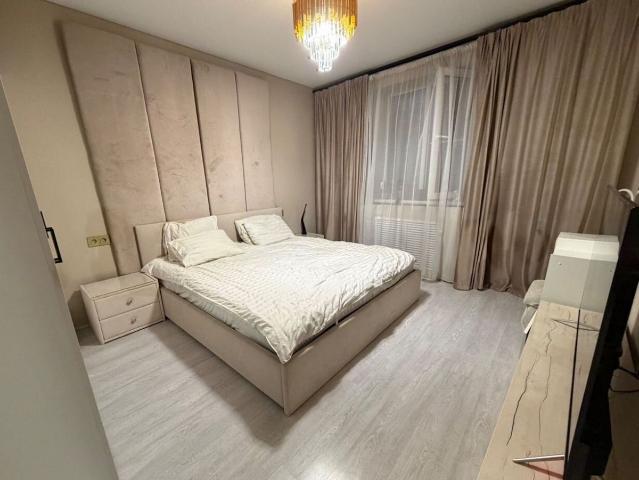 Дом продажа в Центральный округ, Краснодар