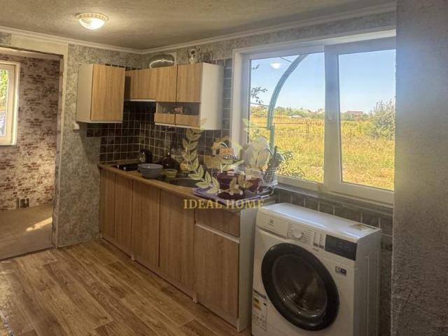 Дом продажа в Лебедевке, Винницкой области