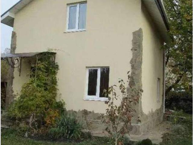 Дом продажа в Леськах