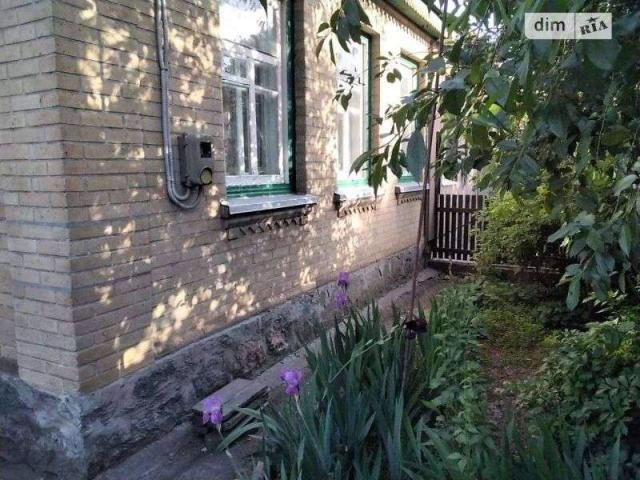 Дом продажа в Леськах
