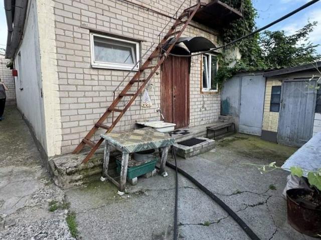 Дом продажа в Подгородном, Тернопольской области