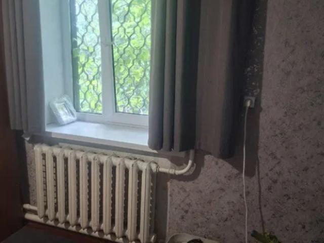 Дом продажа в Малиновский, Великодолинском