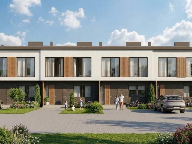 Дом продажа в Кругах, Винницкой области