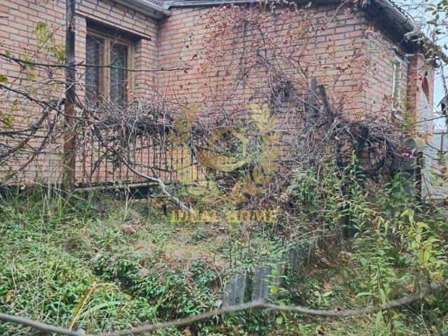 Дом продажа в Заруддя, Вишгородський район