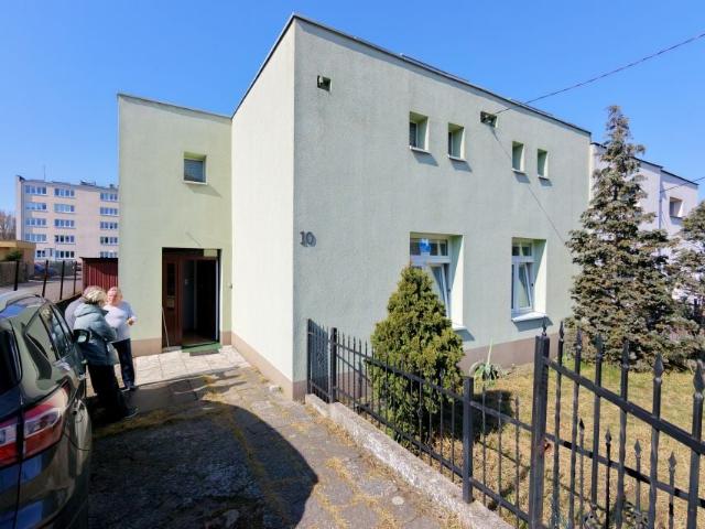 Dom na sprzedaż w Bydgoszcz, Kujawsko-pomorskie