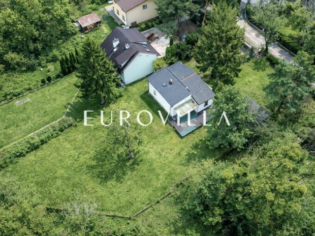 Dom na sprzedaż w Konstancin-jeziorna, Mazowieckie