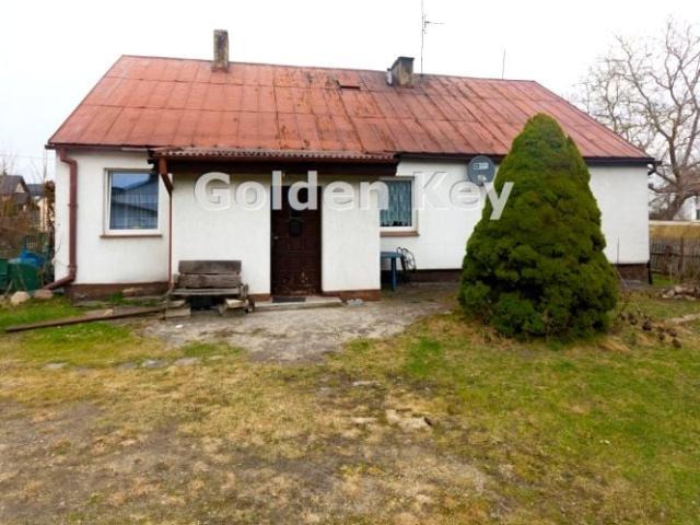Dom na sprzedaż w Ostróda, Warmińsko-mazurskie