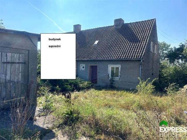 Dom na sprzedaż w Świętajno, Warmińsko-mazurskie