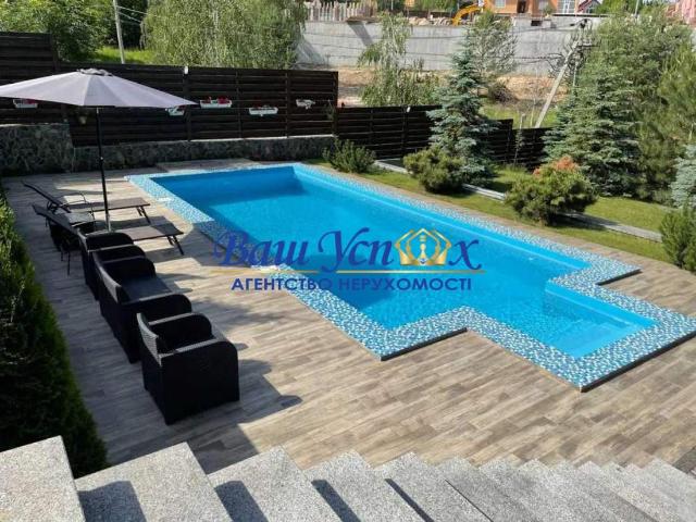 Дом аренда в Дмитровке, Винницкой области