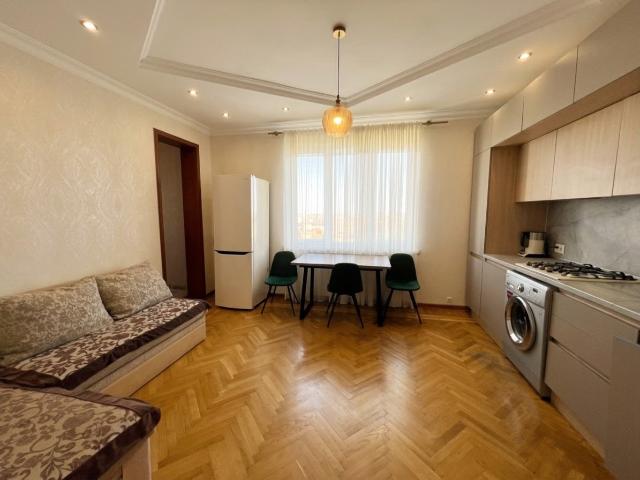 Дом продажа в Советский район, городской округ Махачкала