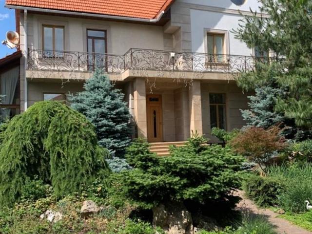 Дом аренда в Днепропетровской области