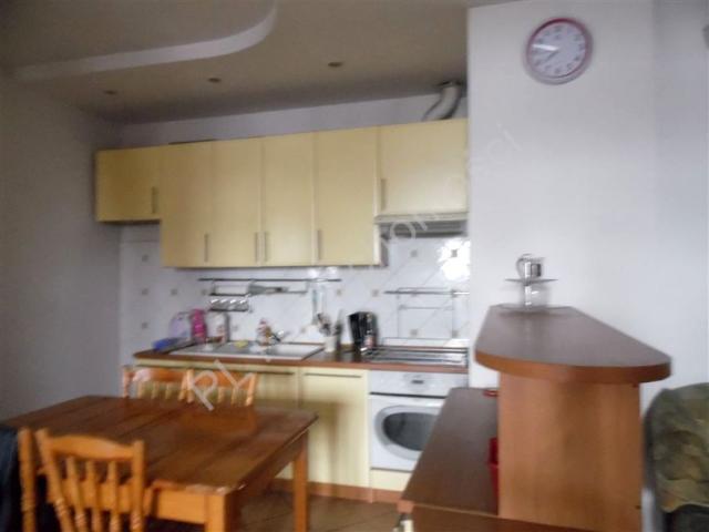 Dom na sprzedaż w Brwinów, Mazowieckie