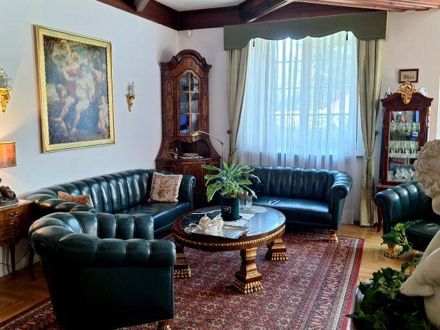 Dom na sprzedaż w Kraków