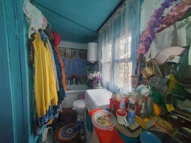 Дом продажа в Темижбекская, Кавказский район