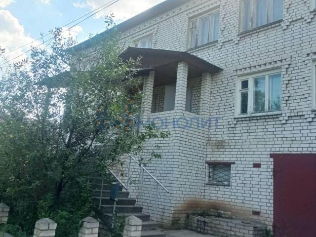 Дом продажа в Бор, Тыва Республика