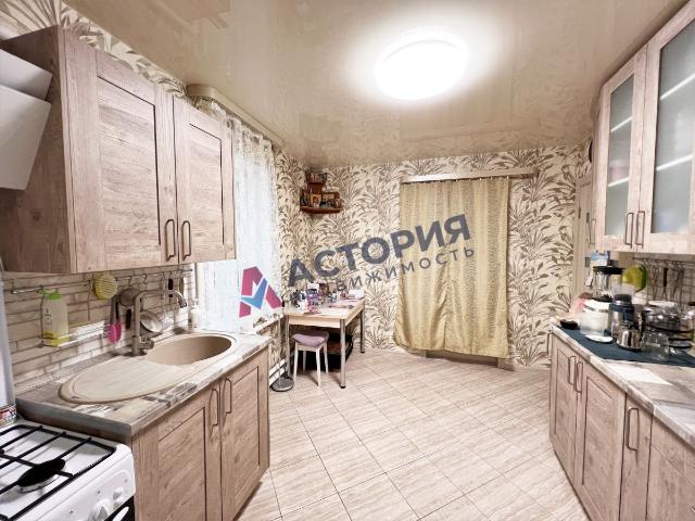 Дом продажа в Тула, Тульская область