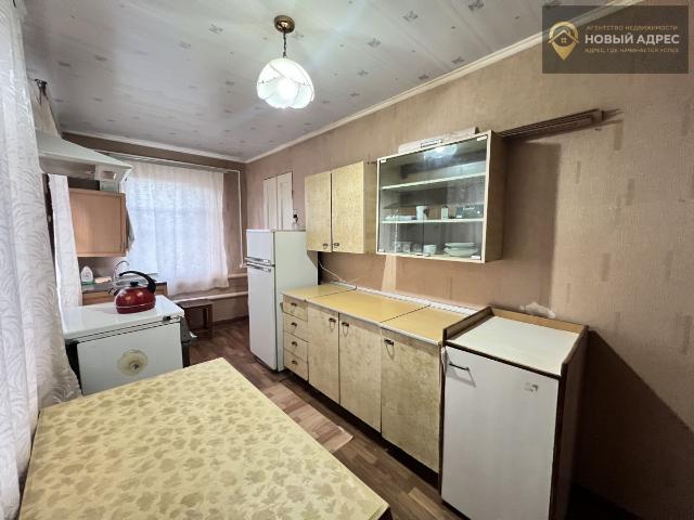 Дом продажа в Крымск, Краснодарский Край
