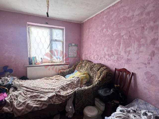 Дом продажа