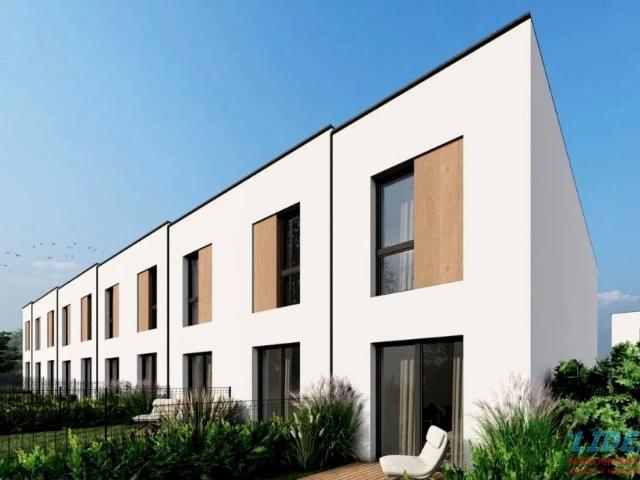 Dom na sprzedaż w Tychy, Śląskie