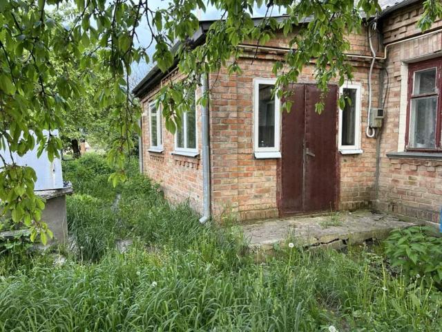 Дом продажа в Фурсах, Винницкой области