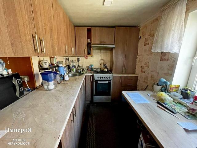 Дом продажа в Фурсах, Винницкой области
