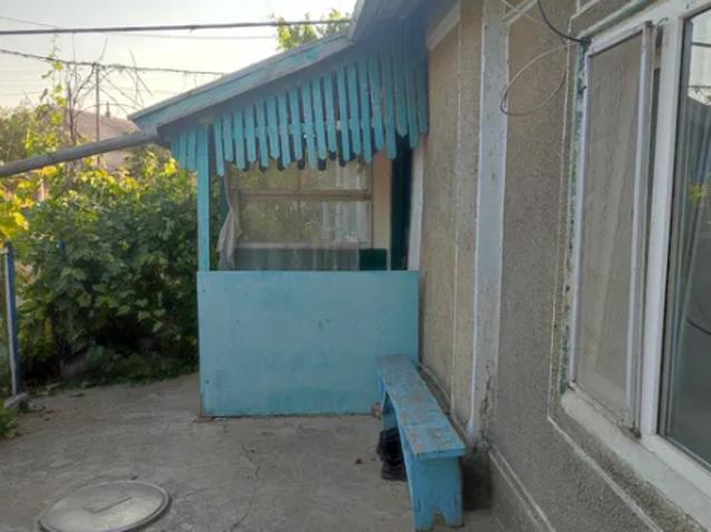 Дом продажа в Днепропетровской области